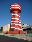 Location Vaulx en Velin de particulier � particulier